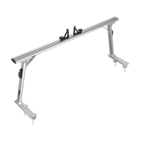 Thule Tracrac Pro 2 | Super Duty - 37003XT Bed Racks