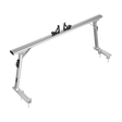 Thule Tracrac Pro 2 | Tacoma (2016 Onwards) - 37005XT Bed Racks