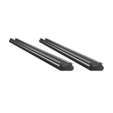 Thule Xsporter Pro Shift Overhead Rack - 500010 Bed Racks