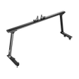 Thule Tracrac Tracone Bed Racks