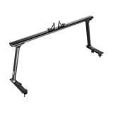 Thule Tracrac Tracone Bed Racks