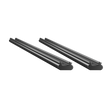 Thule Tracrac SR Base Rail | Nissan Crew Cab Rack Accessories