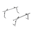 Thule TracRac SR Bed Racks