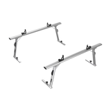 Thule TracRac SR Bed Racks