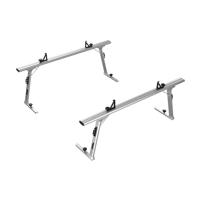 Thule TracRac SR Bed Racks