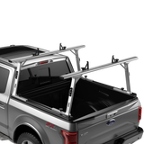 Thule Tracrac Sr Overhead Rack | Full Size - 43002XT Bed Racks
