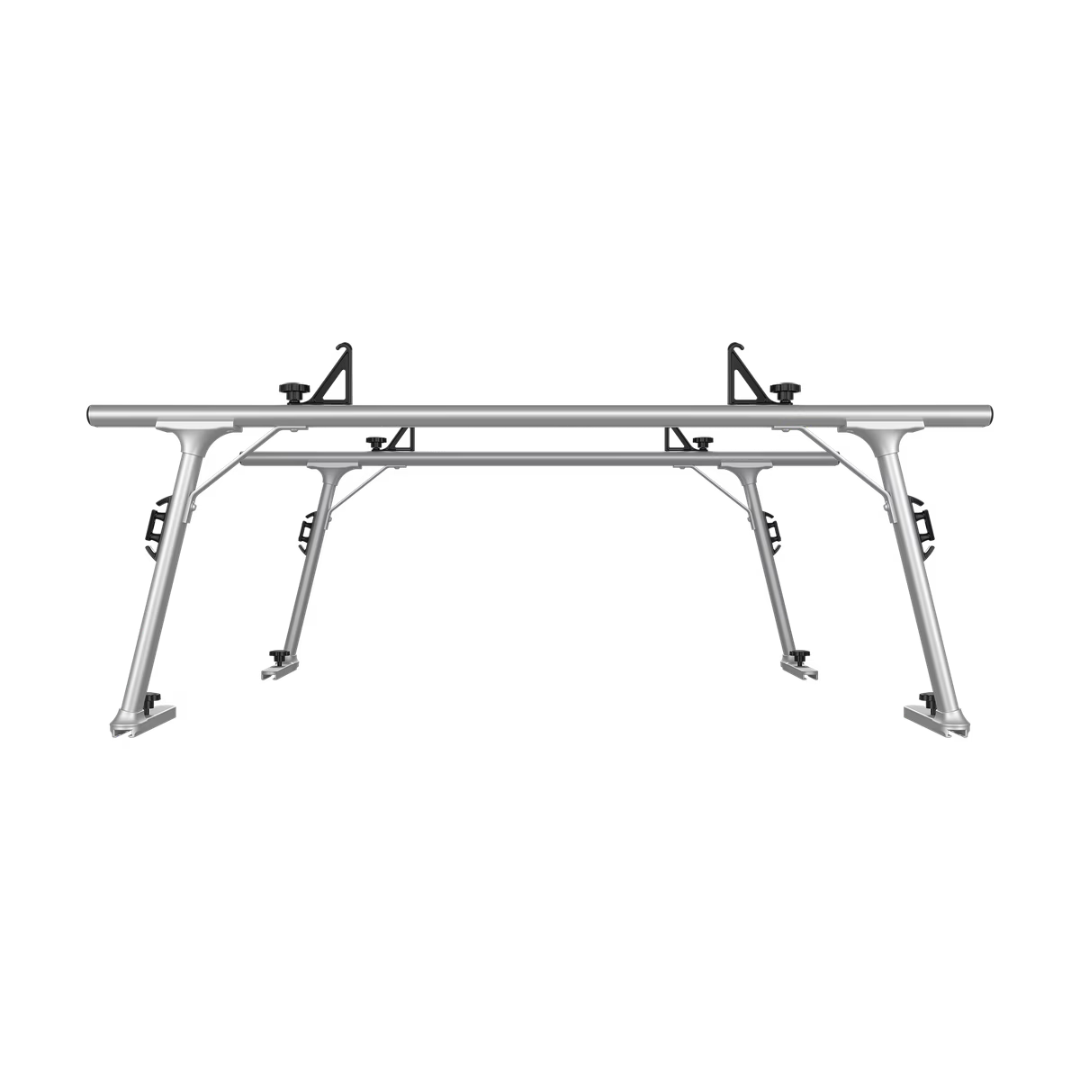 Thule TracRac SR Bed Racks