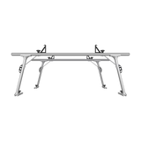 Thule TracRac SR Bed Racks