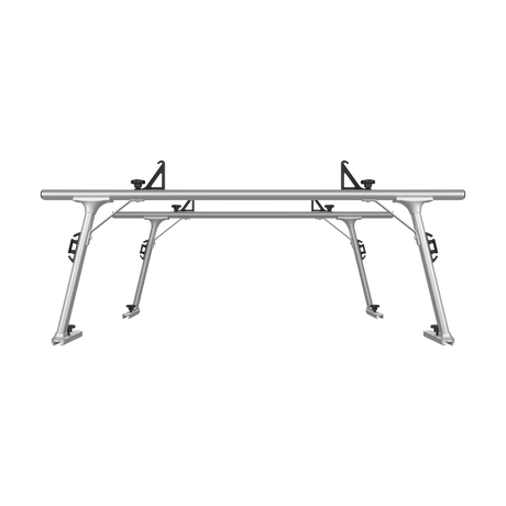 Thule TracRac SR Bed Racks