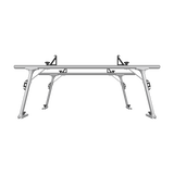 Thule Tracrac Sr Overhead Rack | Full Size - 43002XT Bed Racks