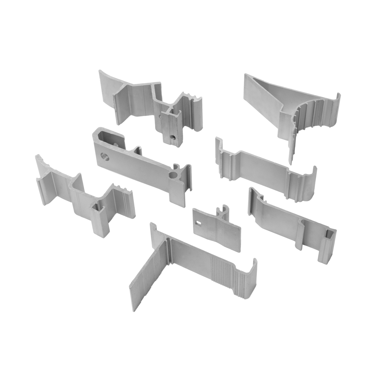 Thule Adapter 307887 - 307887 Rack Accessories