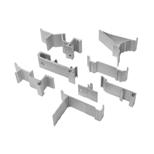 Thule Adapter 301650 - 301650 Rack Accessories