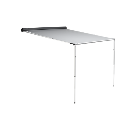 Thule Outland Awning (1.9M / 6.2Ft) - 320010 Awnings