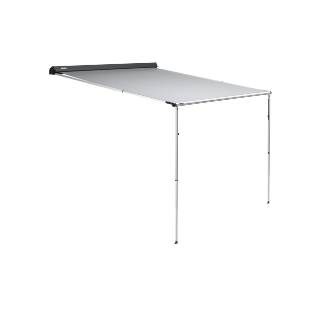 Thule Outland Awning (1.9M / 6.2Ft) - 320010 Awnings