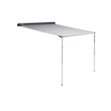 Thule Outland Awning (2.3M / 7.5Ft) - 320011 Awnings