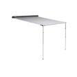 Thule Outland Awning (2.5M / 8.2Ft) - 320012 Awnings