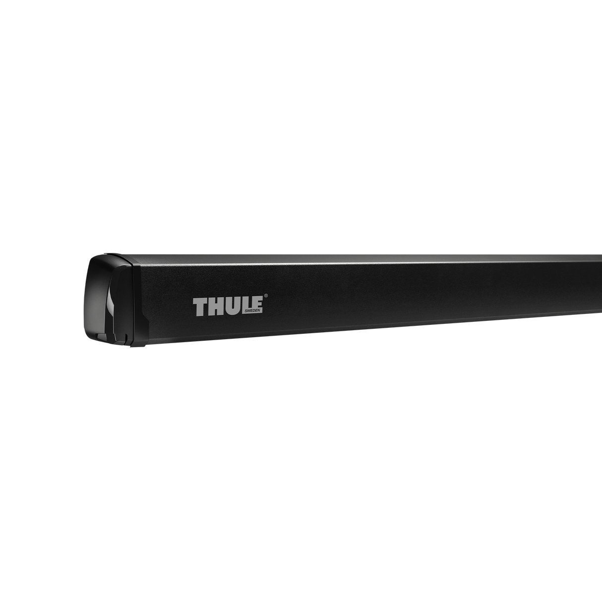 Thule Outland Awning (2.5M / 8.2Ft) - 320012 Awnings