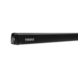 Thule Outland Awning (1.9M / 6.2Ft) - 320010 Awnings
