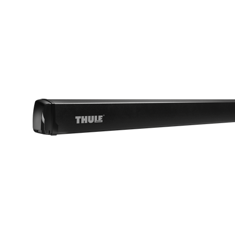 Thule Outland Awning (1.9M / 6.2Ft) - 320010 Awnings