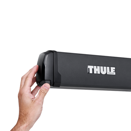 Thule Outland Awning (1.9M / 6.2Ft) - 320010 Awnings