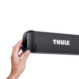 Thule Outland Awning (2.5M / 8.2Ft) - 320012 Awnings