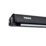 Thule Outland Awning (2.5M / 8.2Ft) - 320012 Awnings
