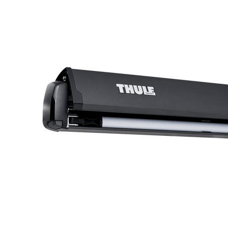 Thule Outland Awning (2.5M / 8.2Ft) - 320012 Awnings