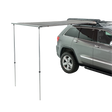 Thule Overcast 4.5 Ft - 901084 Awnings