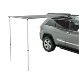 Thule Overcast 4.5 Ft - 901084 Awnings