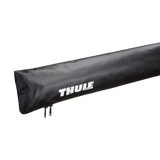 Thule Overcast 4.5 Ft - 901084 Awnings