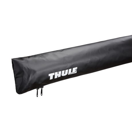 Thule Overcast 4.5 Ft - 901084 Awnings