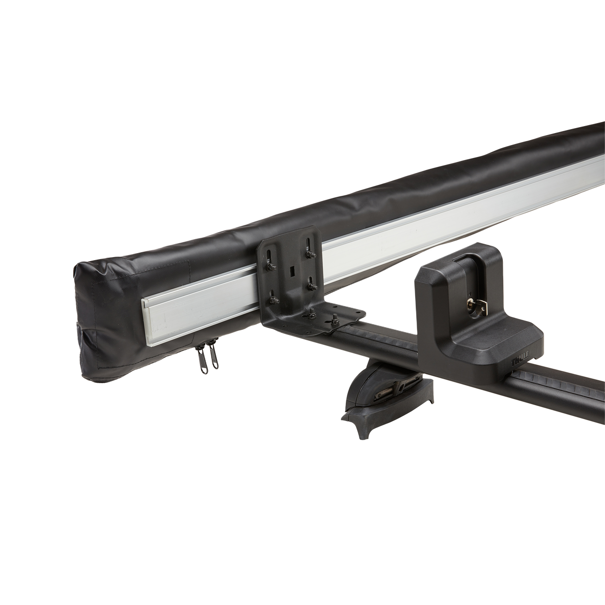 Thule Overcast 4.5 Ft - 901084 Awnings
