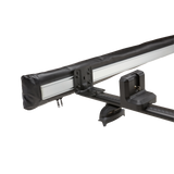 Thule Overcast 4.5 Ft - 901084 Awnings