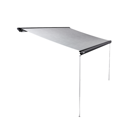 Thule Hideaway - Roof Mount - 3.25m - 630001 Rack Accessories