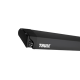 Thule Hideaway - Roof Mount - 3.75m - 630002 Rack Accessories