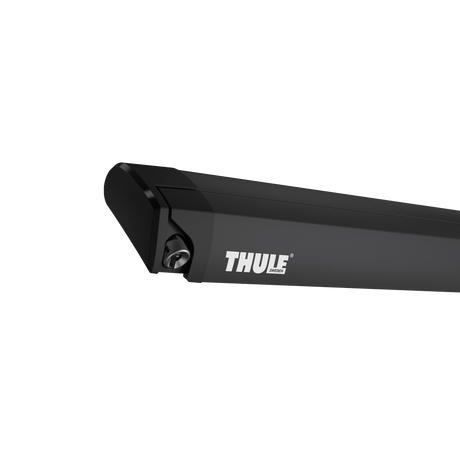 Thule Hideaway - Roof Mount - 3.75m - 630002 Rack Accessories