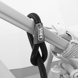 Thule High-Grade Lock Bike Rack Accessories