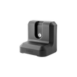 Thule Awning Adapter For Roof Racks - 490001 Rack Accessories