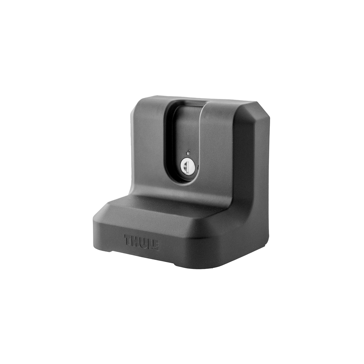 Thule Awning Adapter For Roof Racks - 490001 Rack Accessories