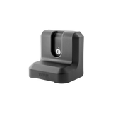 Thule Awning Adapter For Trac Rac (Pre-2018) - 490002 Rack Accessories