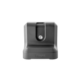 Thule Awning Adapter For Trac Rac (Pre-2018) - 490002 Rack Accessories