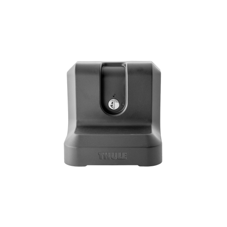 Thule Awning Adapter For Trac Rac (Pre-2018) - 490002 Rack Accessories