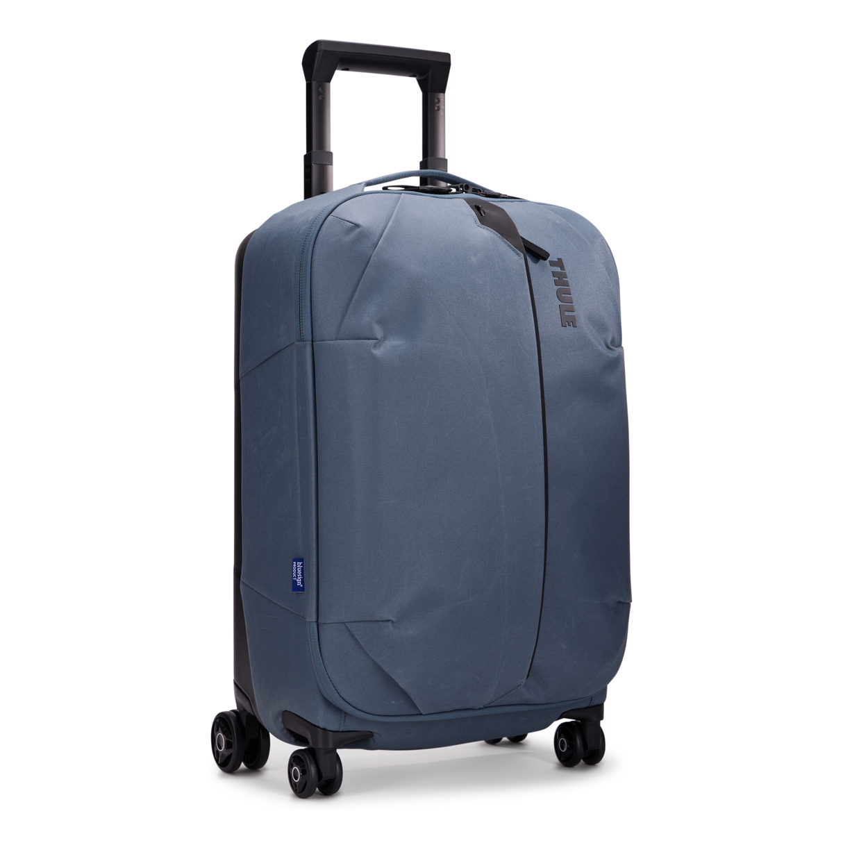 Thule Aion Carry On Spinner Bags