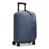 Thule Aion Carry On Spinner Bags