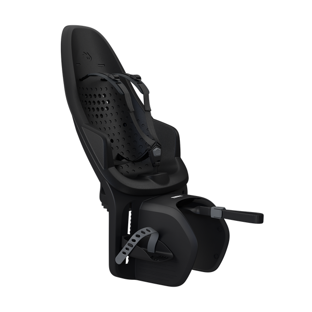 Thule Yepp 2 Mik Hd Kids
