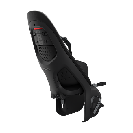 Thule Yepp 2 Mik Hd Kids