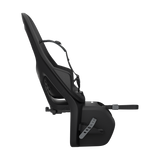 Thule Yepp 2 Mik Hd Kids