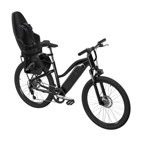 Thule Yepp 2 Mik Hd Kids