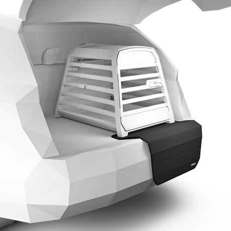 Thule Bumper Protect Standard Pet