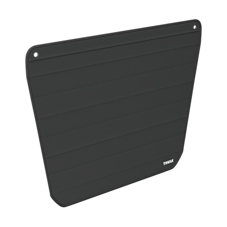 Thule Bumper Protect Wide Pet